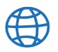 Certifications icon