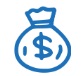 Business icon